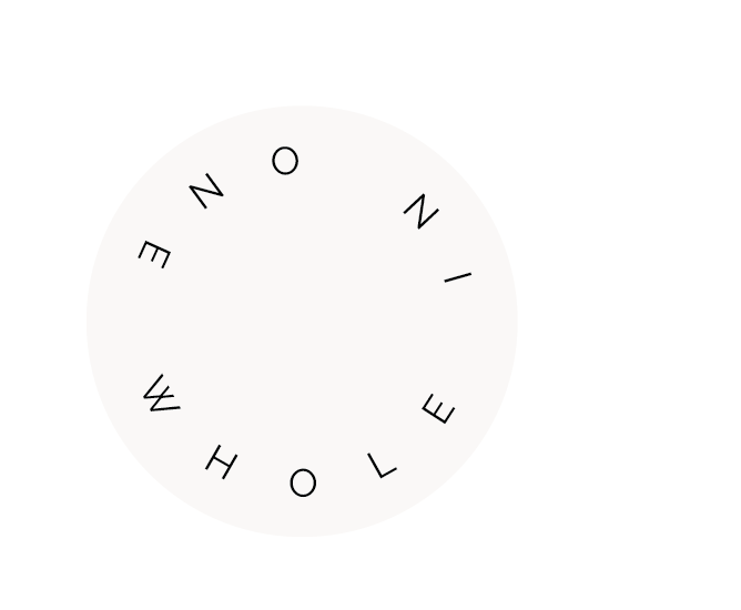 Whole In One Communications